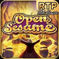 RTP jdb nolimitslot777