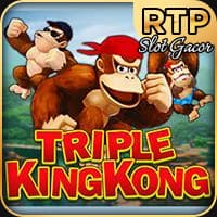 RTP jdb nolimitslot777