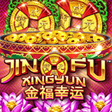 RTP joker nolimitslot777