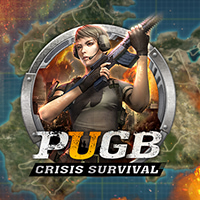 RTP sboslot nolimitslot777