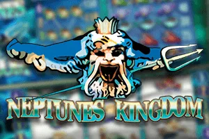 Playtech : Neptunes Kingdom - NOLIMITSLOT777