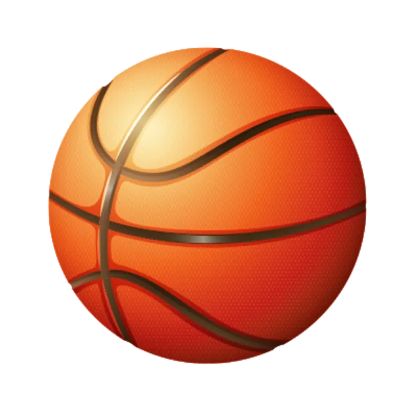 Basketball 篮球 - NOLIMITSLOT777