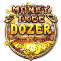 MONEY TREE DOZER - NOLIMITSLOT777