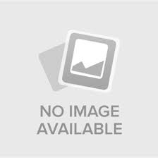 Korean Speed Baccarat 5 - NOLIMITSLOT777